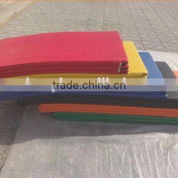 Waterproof Gym Mats Outdoor Used Gym Mats Epe Gym Mat photo-5