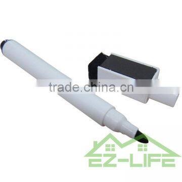 2017 Best Quality Good Soft PVC Fridge Magnet Sticker photo-5