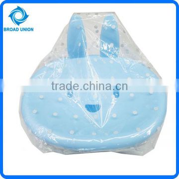 Good Quality Plastic Soap Rubbit Soap Box Holder Soap Box