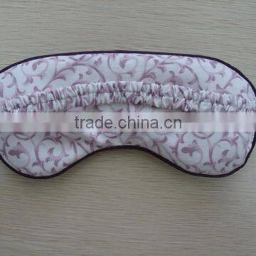 Cotton Fabric in Microwave Hot Cold Pack photo-4