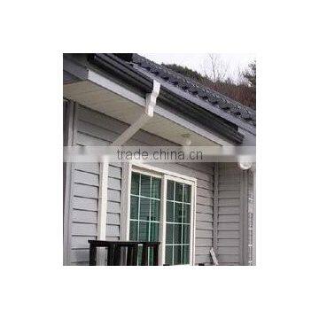 Boat ,Water Tanks ,Bathtubs ,Cars,Bathtubs, Rain Gutters Repair photo-3