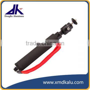 Self Portrait Aluminum Telescopic Pole photo-2