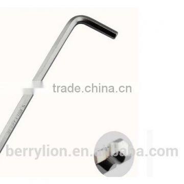 Berrylion Extension Ball Point Hex Key Spanner CR-V 14mm Hex Key Spanner photo-5