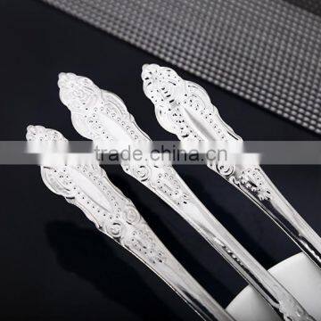 High Quality Stand for Spoon and Fork Fully Stock photo-3