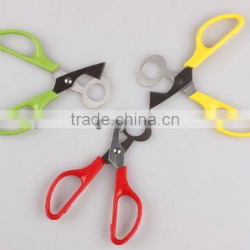 Professional Hot Selling Quail Egg Scissor photo-3