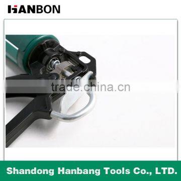 Professional Rotary Caulking Gun photo-5
