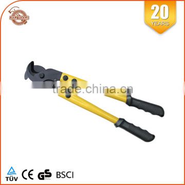 Steel Cable Cutter Pliers