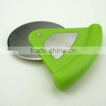 42110 Pattern High Quality Cake Cutter Biscuit Cutter photo-4