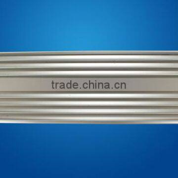 Led Waterproof Power Supply Constant Voltage 24V 150W photo-3