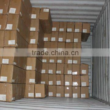 Offroad Trailer Tent Truck Camper Tops for Sale Camping Equipment China photo-4
