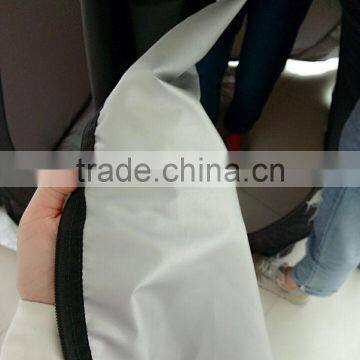 China Factory Pop up Shower Tent for Sale photo-3