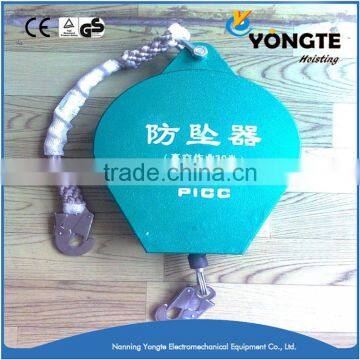 3-30m Safety Catcher/falling Protector photo-2