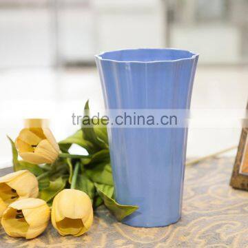 Thicken High Quatity Plastic Flower Pot photo-2