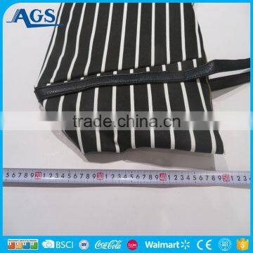 Well-known Fine Quality Ladies Handbag at Low Price photo-4