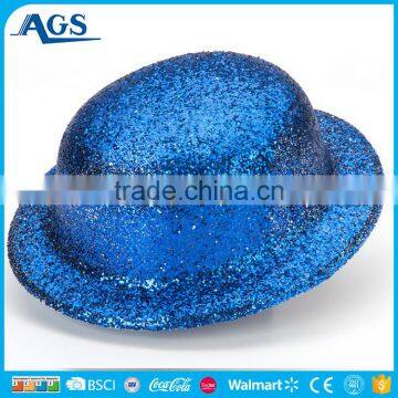 Custom Carnival Hot Sale Eva Cap Hat for Kids photo-2