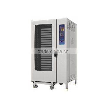 COMBINED OVEN ANALOG Wictory