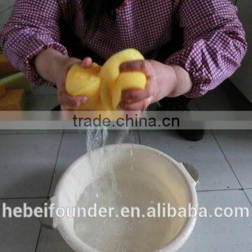 Deeply CLeaning Sponge photo-6
