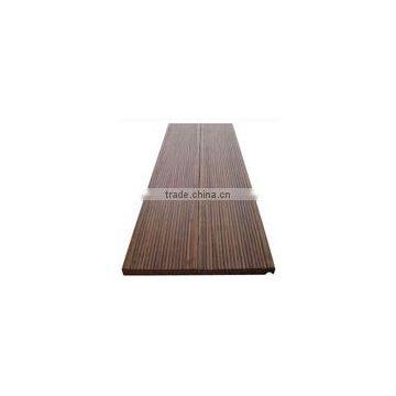 2015 New Durable Outdoor Decking Eco Forest Bamboo Flooring