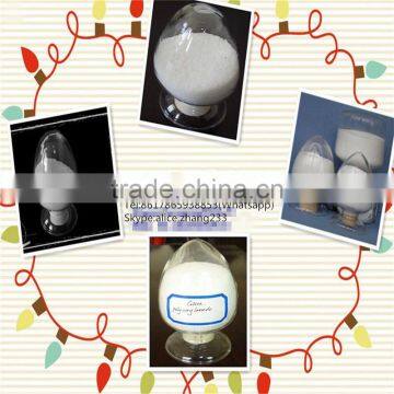 Anionic Flocculant Polyacrylamide for Oilfield Thichkning Agent photo-4