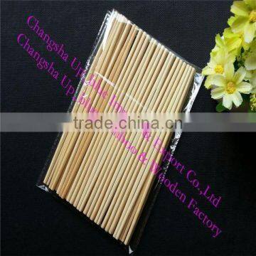 2014 high quality natural eco-friendly disposable chopsticks products