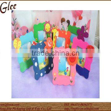 Decorative Photo Frame for Family photo-2