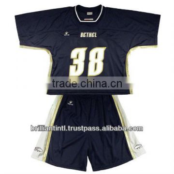 Lacrosse Jersey