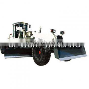 Hot Recommend China Motor Grader SLL300MG