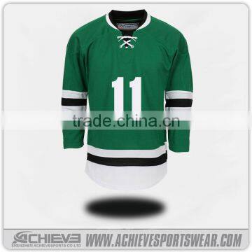 ice hockey Tops team uniform /jerseys/warmup hoodie /hockey pants