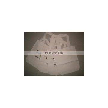 Shopping Bag ORGA0000024