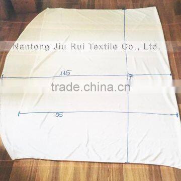 Tie Butterfly Bow Wedding Hotel Banquet Event Party Decoration Chair Cover photo-4