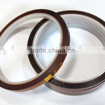 High Temperature Tape for Sublimation,heat Resistant Tape Fro Heat Press, Heat Press Parts photo-4