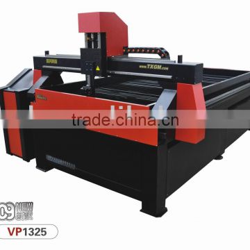 SUDA Cnc Plasma Cutting Machine ---VP1325