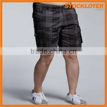 mens surf boardshorts clearance ,surfing beach shorts wholesale ,waterproof beachshorts stock