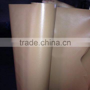Laminated PVC Tarpaulin Stock Lot For Tent And Cover photo-4