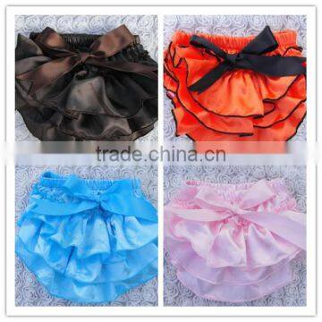 2016 Most Popular Online Shopping for Wholesale Clothing /boutique Girl Bloomer Clothing photo-6