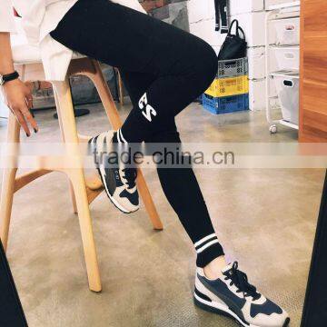 GZY 2015 New Arrival Autumn Fashion Women Sport Leggings photo-3