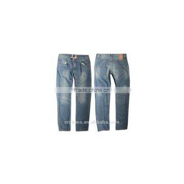 GZY FACTORY Vogue Men's Jeans New Model Jeans Pants photo-4