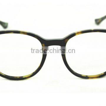 China Wholesale Optical Eyewear Frames photo-5
