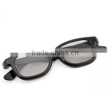 Sports Eyeglasses Can Protect Your Eyes photo-5