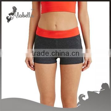 Wholesale running shorts board shorts perfomance shorts