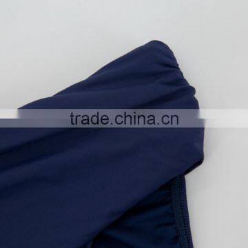 Plain Baby Swim Trunk Boy photo-5