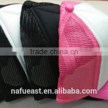 Promotion Baseball Caps photo-4