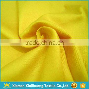 Best Selling 32x16+70d 2/1 116x59 Woven 98% Cotton 2% Spandex Twill Fabric photo-3