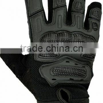 Motocross Armour Trousers photo-4