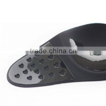 Sex Girl on Beach Wear Nude Sport Extreme Push up Bra photo-3