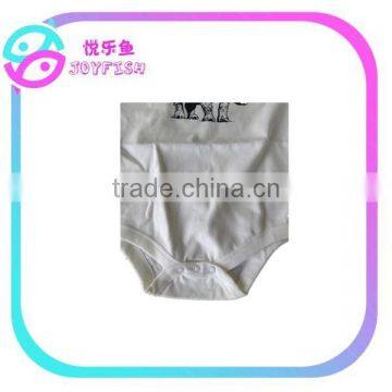 New Design Cotton Baby Romper photo-3