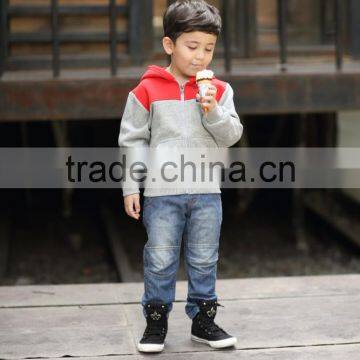 R&H Hot selling high quality popular low price china kids clothes