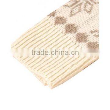 2106 New Christmas Women Pullover Sweater With Long Sleeve photo-3