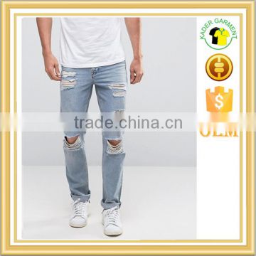 ripped jeans pants price bulk wholesale jeans