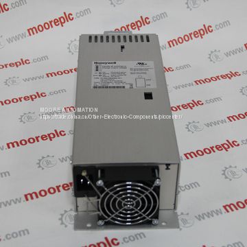 NEW FACTORY SEAL MC-TAMR03 51309218-175  Honeywell Dcs